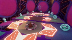 My Creation - 8/1/2020