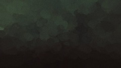 Ремикс: StopHill