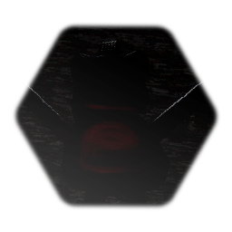 Funny exe game - KoLuMN