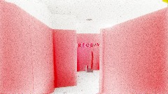 A screenshot taken in Dreams. 11 of 29.