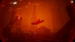 A screenshot taken in Dreams. 3 of 29.