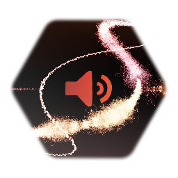 Compressed Air Pressure