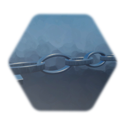 Kette