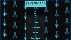 A screenshot taken in Dreams. 1 of 5.