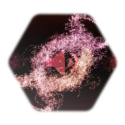 Import dump (NO requests)