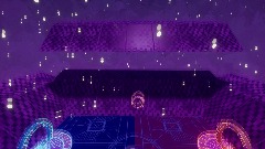 كرة مخروطية