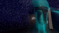 A screenshot taken in Dreams. 3 of 5.