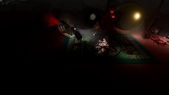 Alan - Gates to Arcadia