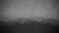 Remix de Remix de Guitare basse slap masterggg