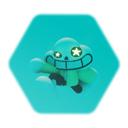 Swap Saaaaaaaneeeeeessssss