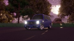 A screenshot taken in Dreams. 1 of 5.