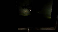 A screenshot taken in Dreams. 17 of 27.