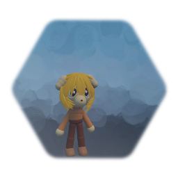 ノーラ