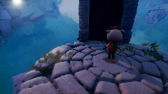 Meus Tempos Antigos!