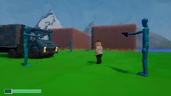 Peter Play Fortnite 2