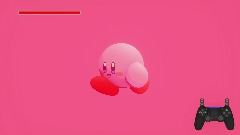 A screenshot taken in Dreams. 22 of 22.