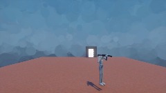 Hub