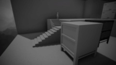 Metal Gear Solid beta