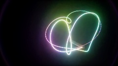 A screenshot taken in Dreams. 20 of 22.