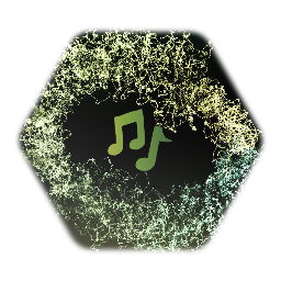 Dance of the Sugar plum fairy (in 3 styles)