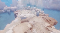 My Ancient Temple!