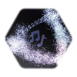 Touhou　ゴーストリード