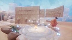 Meine Kreation – 12.2.2020