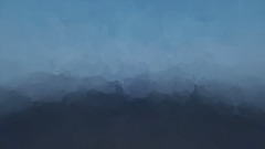 My Creation - 12/27/2022