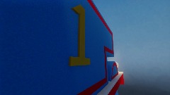 A screenshot taken in Dreams. 4 of 4.