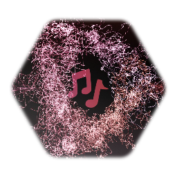 The Good of a Morning