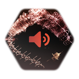 the but with broken aux