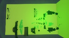 Open Wheel Aero Assets