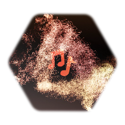 Dub Fire Vampira And The Holy Excrement