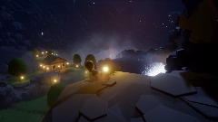 A screenshot taken in Dreams. 3 of 11.