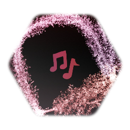 Dreams National Anthem (Conspiracy Parody)