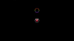 Remix of Dandy's World -<term> Toon Thumbnail Creator!