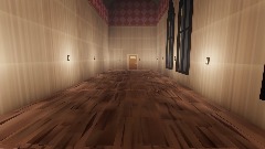 Meine Kreation – 5.11.2022