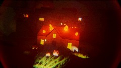A screenshot taken in Dreams. 14 of 22.