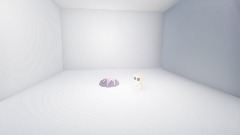 Lian adventures shorts episode 1 Scene