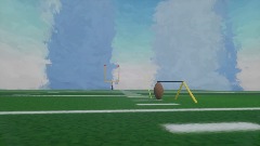 Field goal