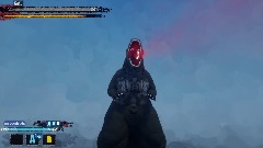 A screenshot taken in Dreams. 4 of 4.