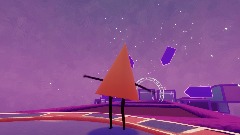 My Creation - 17/2/2020