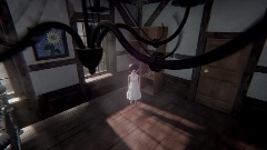 A screenshot taken in Dreams. 2 of 7.