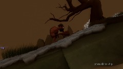 Joe the caveman : Prehistoric Tales