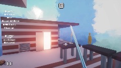 A screenshot taken in Dreams. 7 of 10.