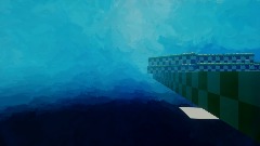 Remix of Modern Sonic Utopia