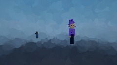 Why im not making anymor fnf stuf