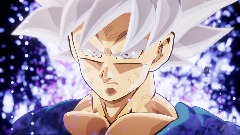 A screenshot taken in Dreams. 1 of 29.