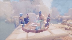 My Creation - 2/15/2020