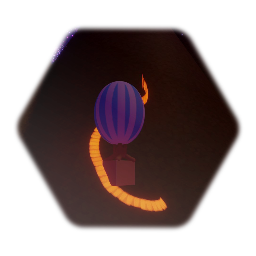 <term>Balloon